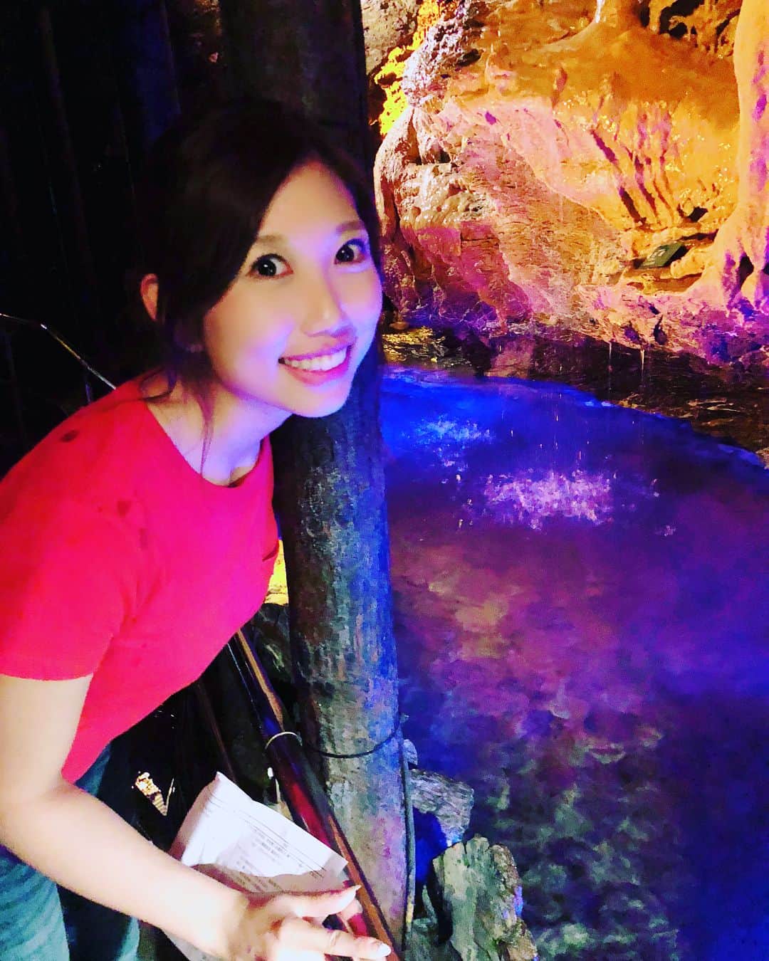 黒田菜月のグルメインスタ