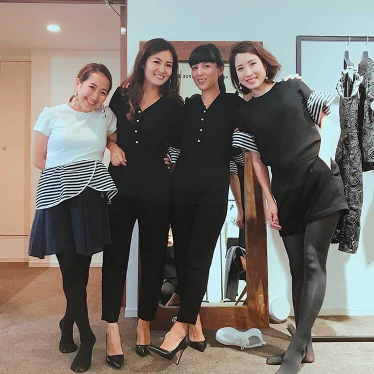 【美品】BORDERS at BALCONYツイルクロスジャンプスーツ 美品】BORDERS at BALCONYツイルクロスジャンプスーツ Mサイズ BORDERS