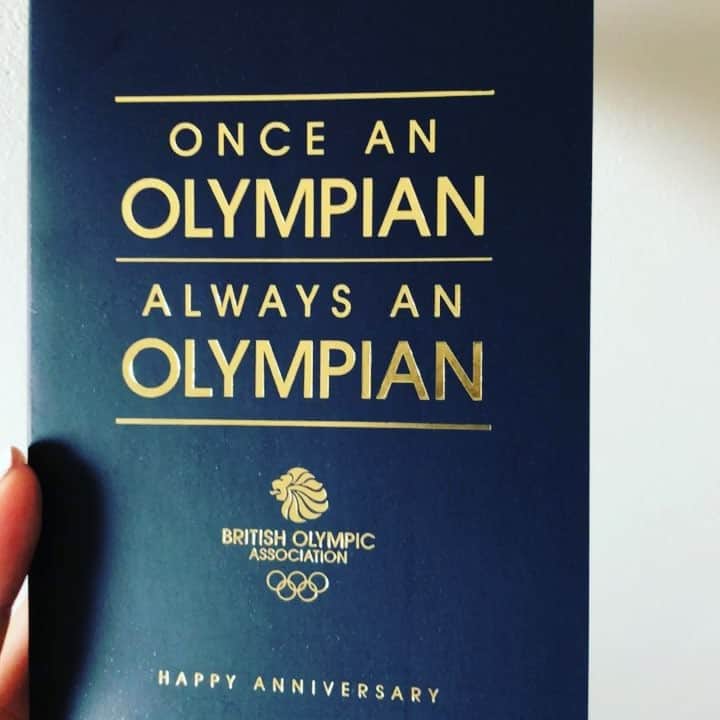 マリッサ・キングのインスタグラム：「Can’t believe it’s been 10 years! #beijing #olympics #17yrsold #gettinold」