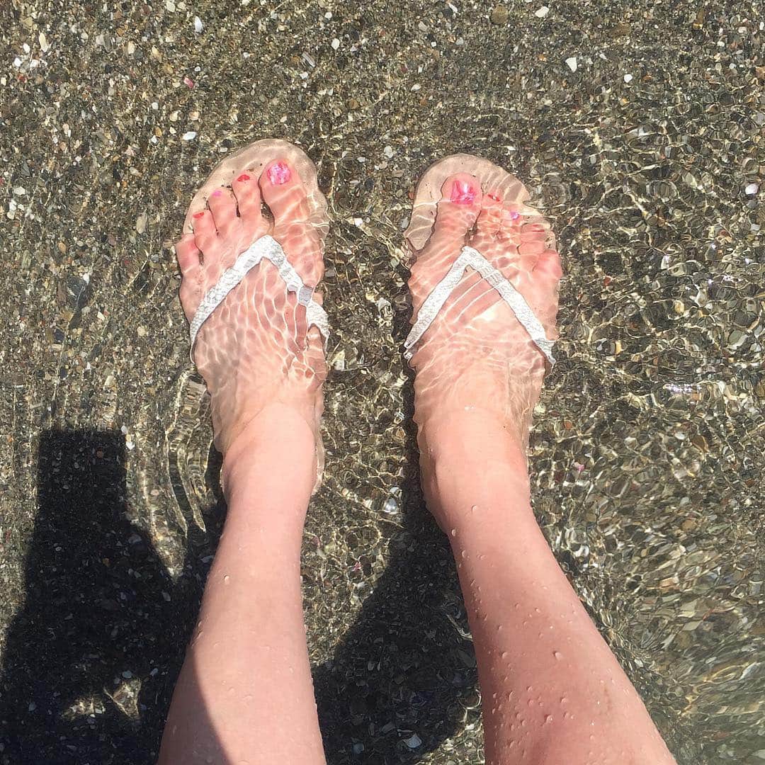 山崎みどりのグルメインスタ