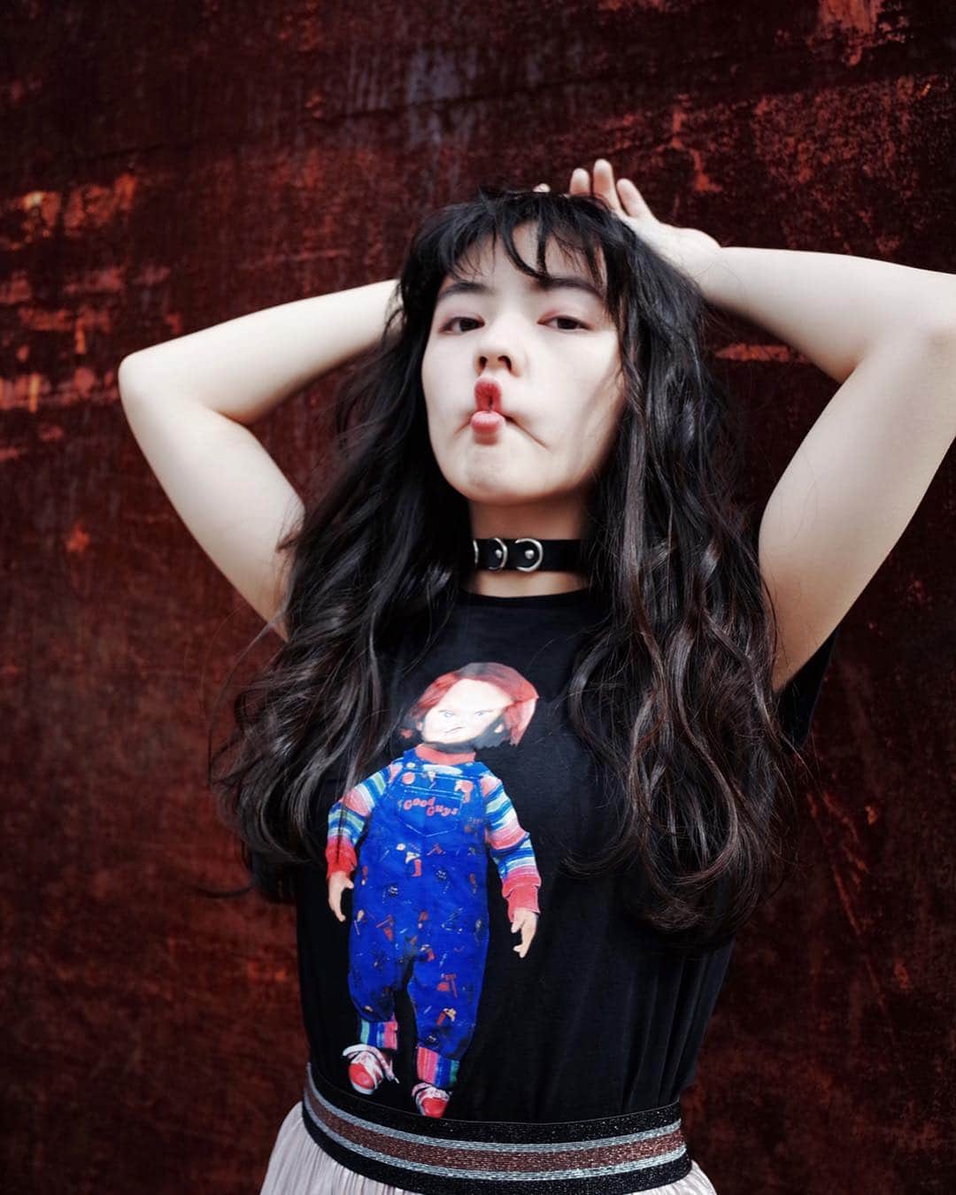 トヲルのグルメインスタ