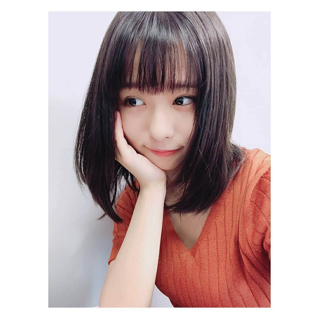 ❤️cutie.jp❤️【キューピー】さんのインスタグラム写真 - (❤️cutie.jp❤️【キューピー】Instagram)「* 今回ご紹介させて頂きますのは 初めてのご紹介になります * 中条さちさん＜@sachi.happiness＞の素敵なお写真です📷✨ * この美貌で女優さんのお仕事をされつつ、 音大生としてピアノを弾かれている中条さん、 まさに才色兼備です❣️ でもその陰では二足の草鞋を履いている分、 努力も二倍しているんだろうなと思うと 音楽活動、女優活動の両方応援したくなりますね！😍！ * 中条さちさんのアカウントには他にも TVに出演された時のお写真や 米津玄師さんなどの楽曲の 「1分間コンサート」 の素敵な動画（凄く綺麗な音で癒されます♪）もありますので ぜひ覗いてみて下さい🎹💕 * 中条さちさん、とても綺麗で透明感のある 素敵なお写真ありがとうございました✨✨ ＿＿＿＿＿＿＿＿＿＿＿＿＿＿＿＿ ◆◇◆◇◆◇◆◇◆◇◆◇◆◇◆◇ ￣￣￣￣￣￣￣￣￣￣￣￣￣￣￣￣ 紹介をご希望の方は 投稿の写真へのタグ(@cutie.jp) と #キューピー のタグ付けをお願い致します💗💗 ＿＿＿＿＿＿＿＿＿＿＿＿＿＿＿＿ ◆◇◆◇◆◇◆◇◆◇◆◇◆◇◆◇ ￣￣￣￣￣￣￣￣￣￣￣￣￣￣￣￣ #中条さち #女優 #音大生 #ピアノ #piano #頑張れ #ピアニスト #美女 #透明感 #美肌 #美白 #黒髪 #ナチュラルメイク #ootd #make #makeup #米津玄師 #1分間コンサート #カフェ #カフェ好きな人と繋がりたい #癒し #キューピー #cute #cutie #kawaii #fashion #instagood #beauty」8月9日 12時01分 - cutie.jp