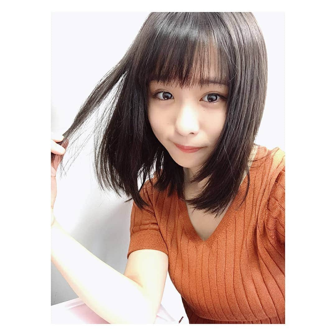 ❤️cutie.jp❤️【キューピー】さんのインスタグラム写真 - (❤️cutie.jp❤️【キューピー】Instagram)「* 今回ご紹介させて頂きますのは 初めてのご紹介になります * 中条さちさん＜@sachi.happiness＞の素敵なお写真です📷✨ * この美貌で女優さんのお仕事をされつつ、 音大生としてピアノを弾かれている中条さん、 まさに才色兼備です❣️ でもその陰では二足の草鞋を履いている分、 努力も二倍しているんだろうなと思うと 音楽活動、女優活動の両方応援したくなりますね！😍！ * 中条さちさんのアカウントには他にも TVに出演された時のお写真や 米津玄師さんなどの楽曲の 「1分間コンサート」 の素敵な動画（凄く綺麗な音で癒されます♪）もありますので ぜひ覗いてみて下さい🎹💕 * 中条さちさん、とても綺麗で透明感のある 素敵なお写真ありがとうございました✨✨ ＿＿＿＿＿＿＿＿＿＿＿＿＿＿＿＿ ◆◇◆◇◆◇◆◇◆◇◆◇◆◇◆◇ ￣￣￣￣￣￣￣￣￣￣￣￣￣￣￣￣ 紹介をご希望の方は 投稿の写真へのタグ(@cutie.jp) と #キューピー のタグ付けをお願い致します💗💗 ＿＿＿＿＿＿＿＿＿＿＿＿＿＿＿＿ ◆◇◆◇◆◇◆◇◆◇◆◇◆◇◆◇ ￣￣￣￣￣￣￣￣￣￣￣￣￣￣￣￣ #中条さち #女優 #音大生 #ピアノ #piano #頑張れ #ピアニスト #美女 #透明感 #美肌 #美白 #黒髪 #ナチュラルメイク #ootd #make #makeup #米津玄師 #1分間コンサート #カフェ #カフェ好きな人と繋がりたい #癒し #キューピー #cute #cutie #kawaii #fashion #instagood #beauty」8月9日 12時01分 - cutie.jp