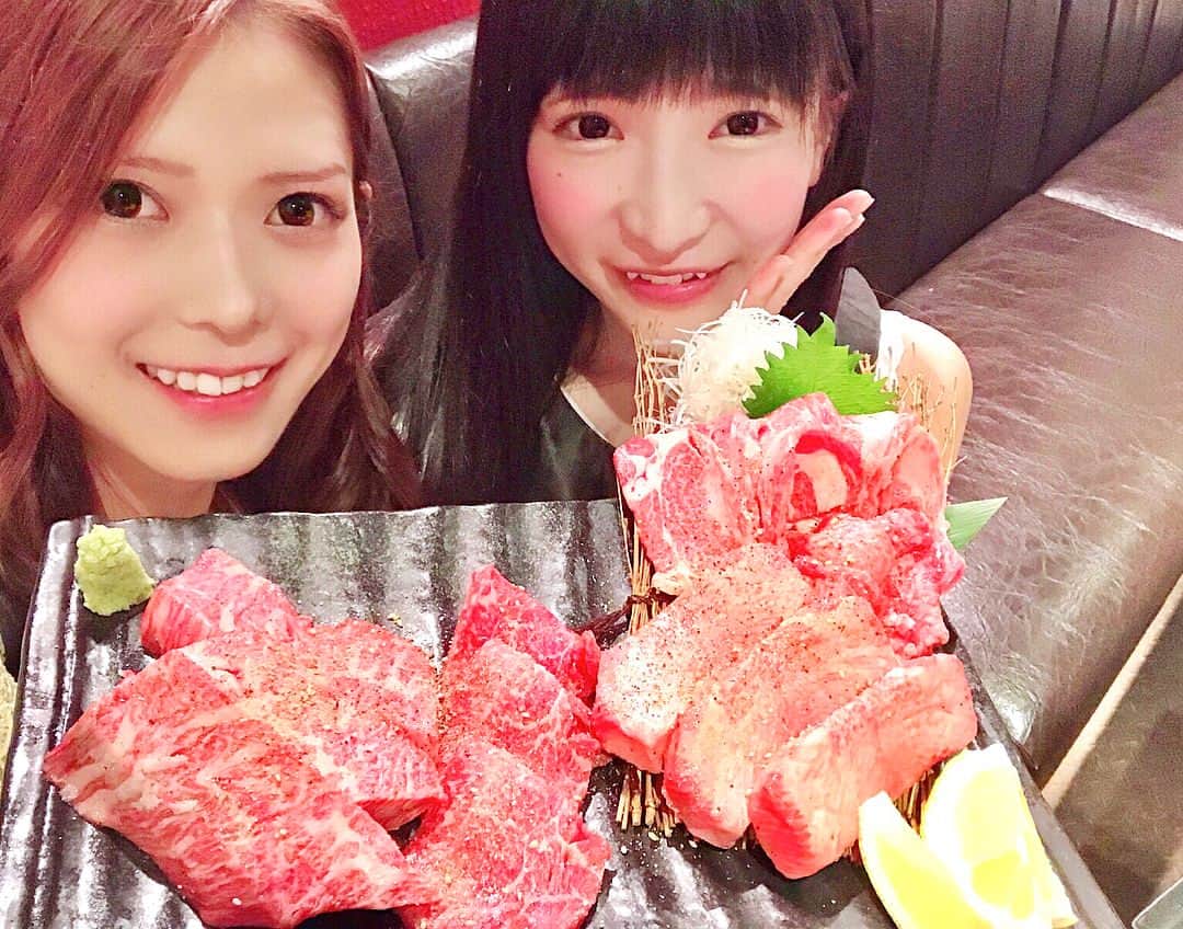 大見さなえのグルメインスタ