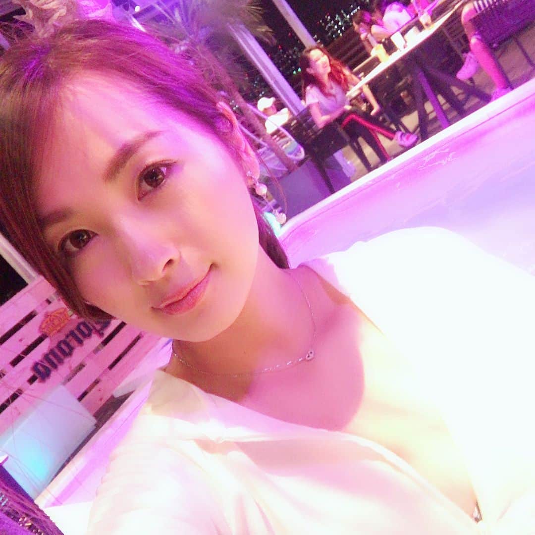 殿倉恵未のグルメインスタ