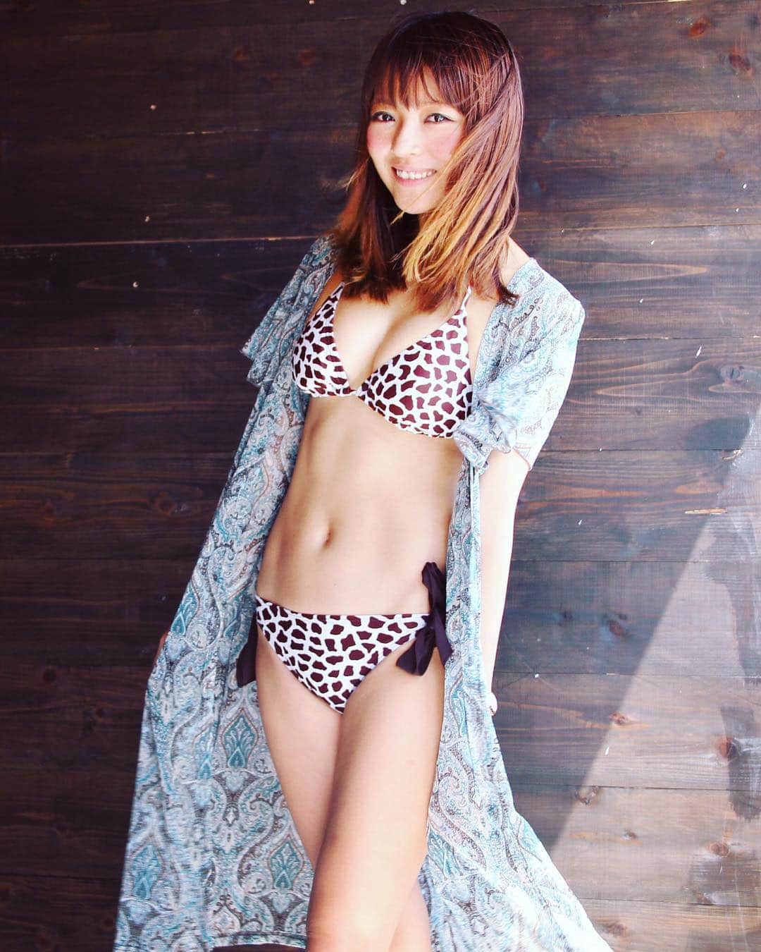 Lychaのインスタグラム：「model: Shihono Ito #bikini#lycha#beachlife#beachwear#beachstyle#swimsuit#swimwear#swim#beach#sea#cool#girls#Japanese#debut#japan#beautiful#kawaii#fashion#lychacollection#uk#jp#tokyo#ビキニ#水着#ビーチスタイル#ビーチライフ#ビーチウエア#リュッチャ#idol」
