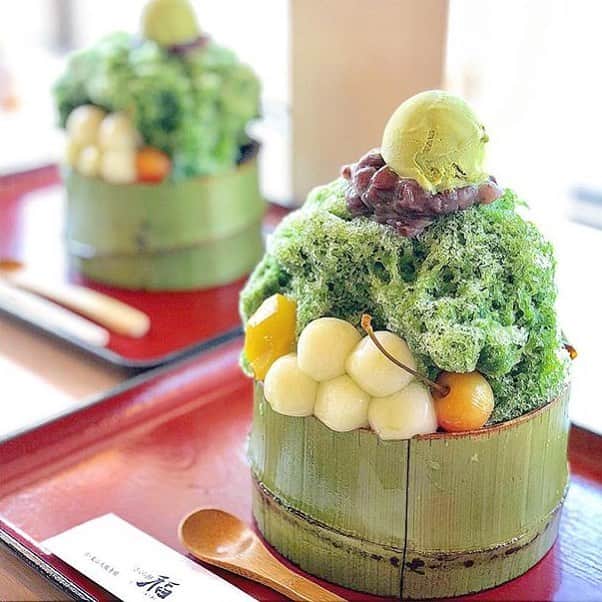 UWASAのグルメインスタ