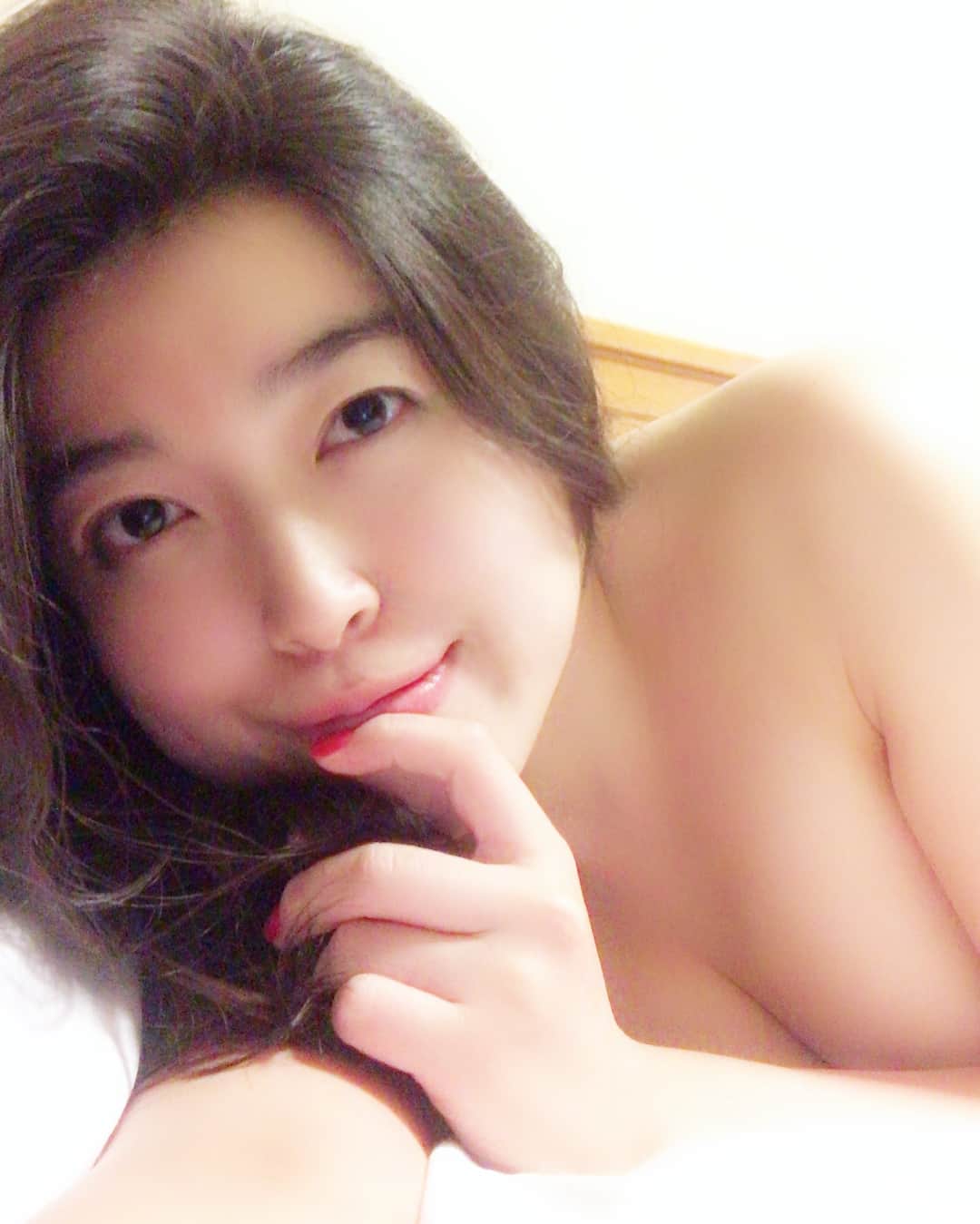 益子寺かおりのインスタグラム