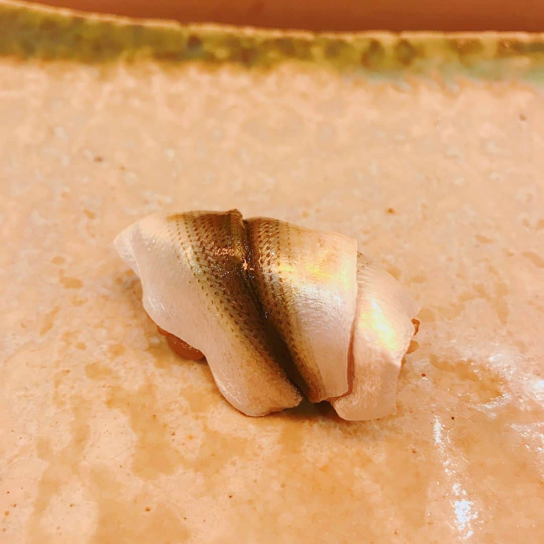 瀧澤謙太のグルメインスタ