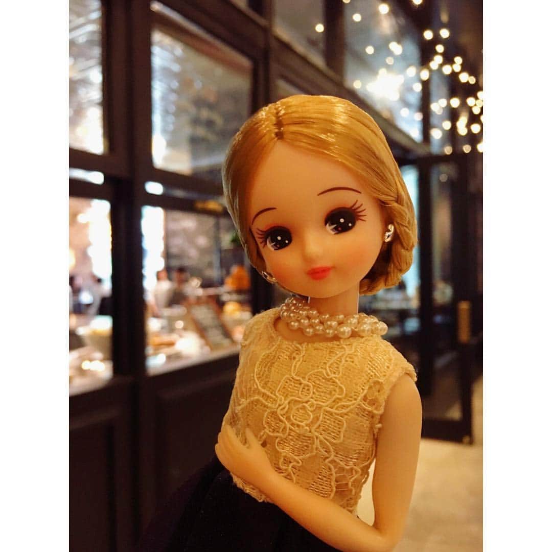 リカちゃんさんのインスタグラム写真 リカちゃんinstagram There S No Point In Being Grown Up If You Can T Be Childish Sometimes Moomin ときどき子供っぽくなれないなら 大人になる意味なんてない ムーミン ムーミンの日 今日は何の日 名言 リカ