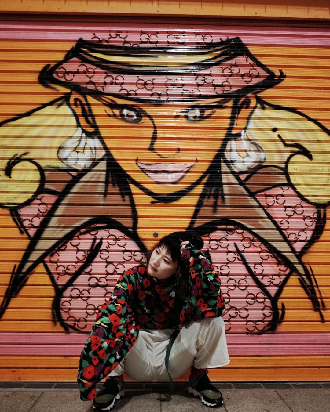 トヲルのグルメインスタ