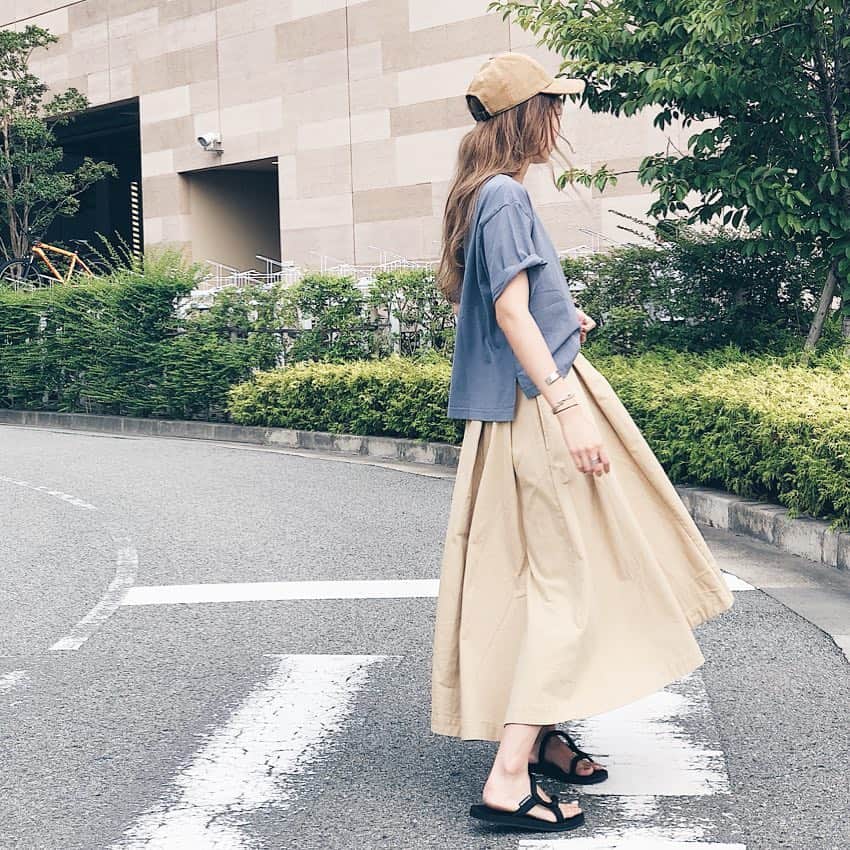 kanetaka ayaのグルメインスタ