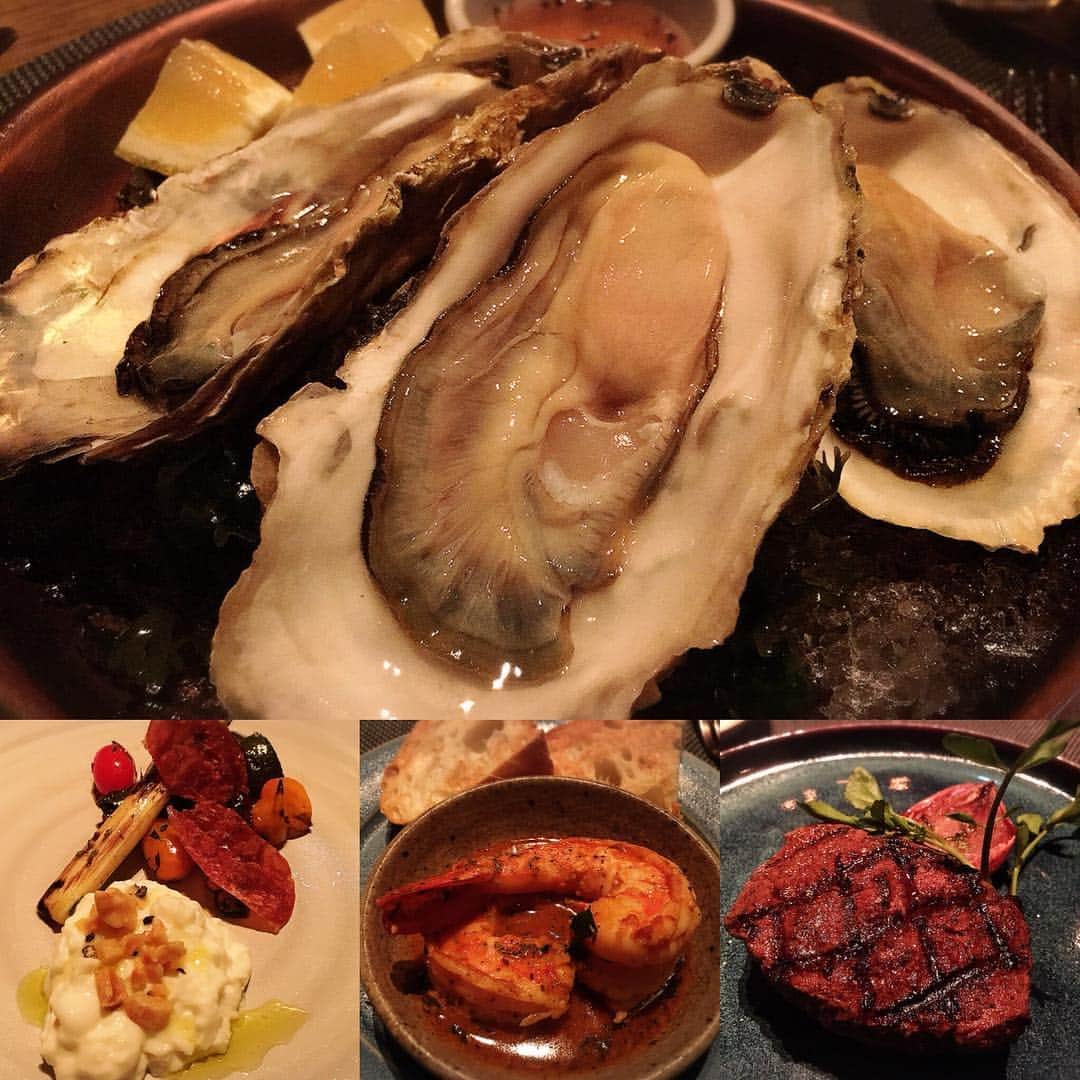 横山みれいのグルメインスタ