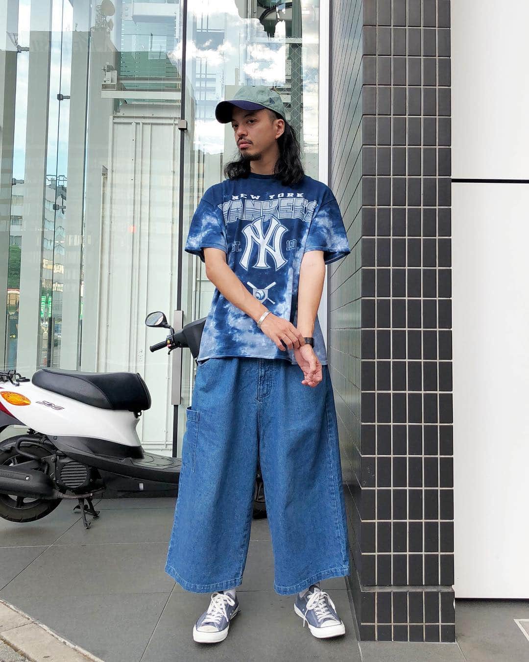 トヲルのグルメインスタ