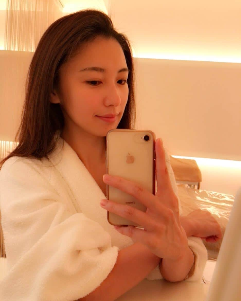 金田彩奈のインスタグラム