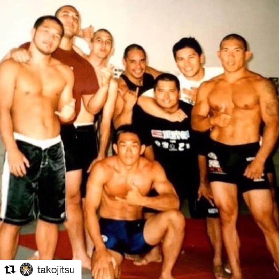 佐藤ルミナのインスタグラム