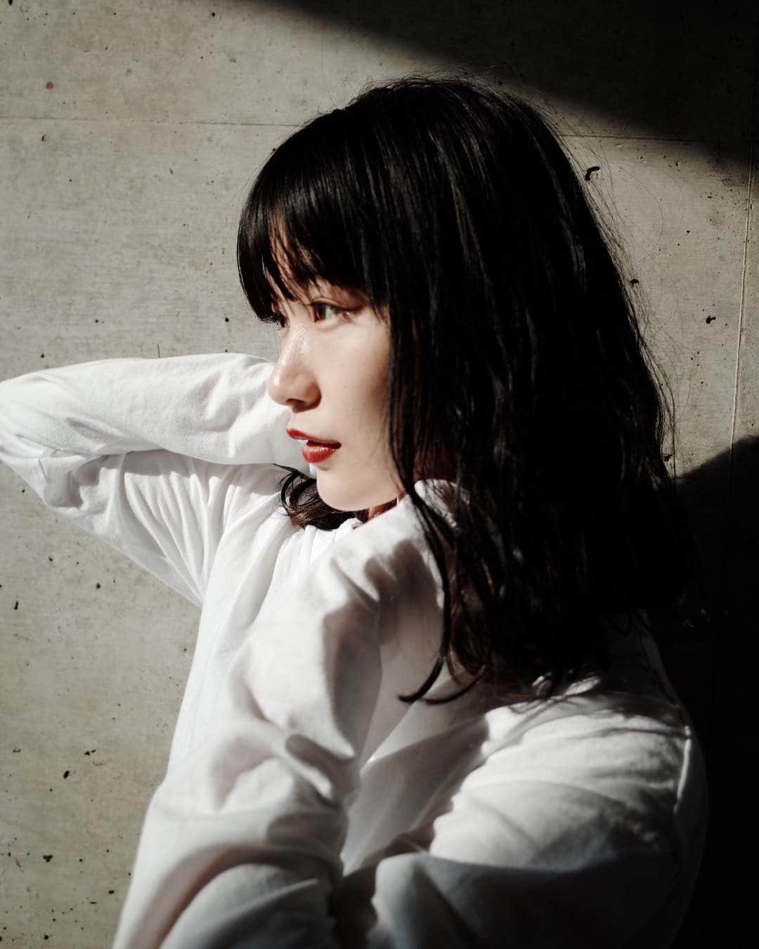 トヲルのグルメインスタ