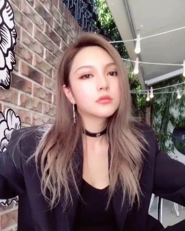 のインスタグラム：「35!!!」