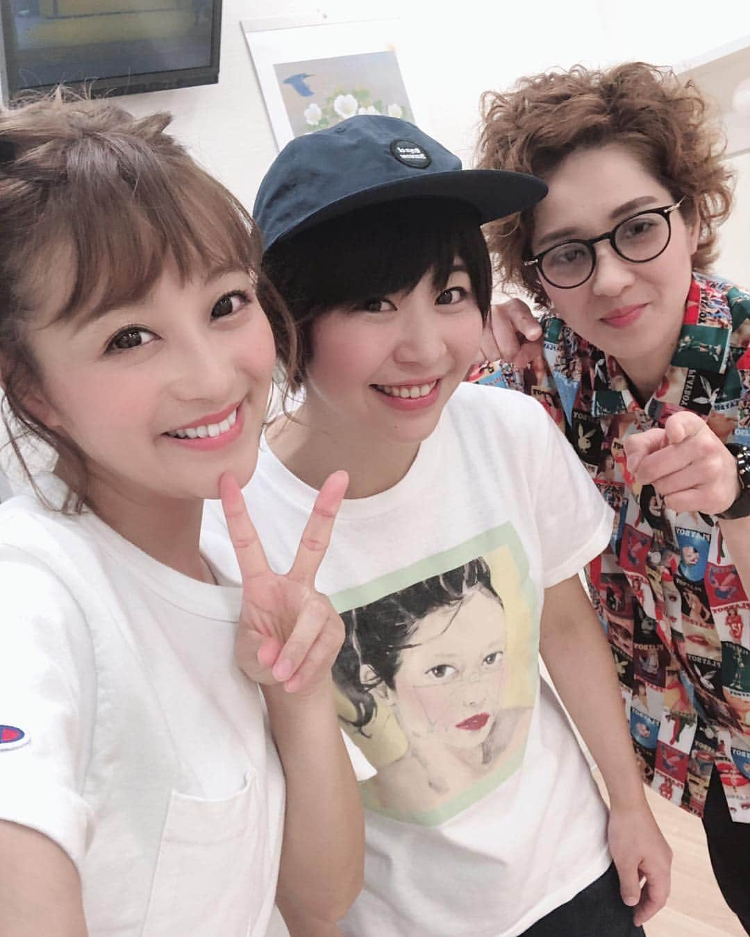 鈴木奈々のインスタグラム