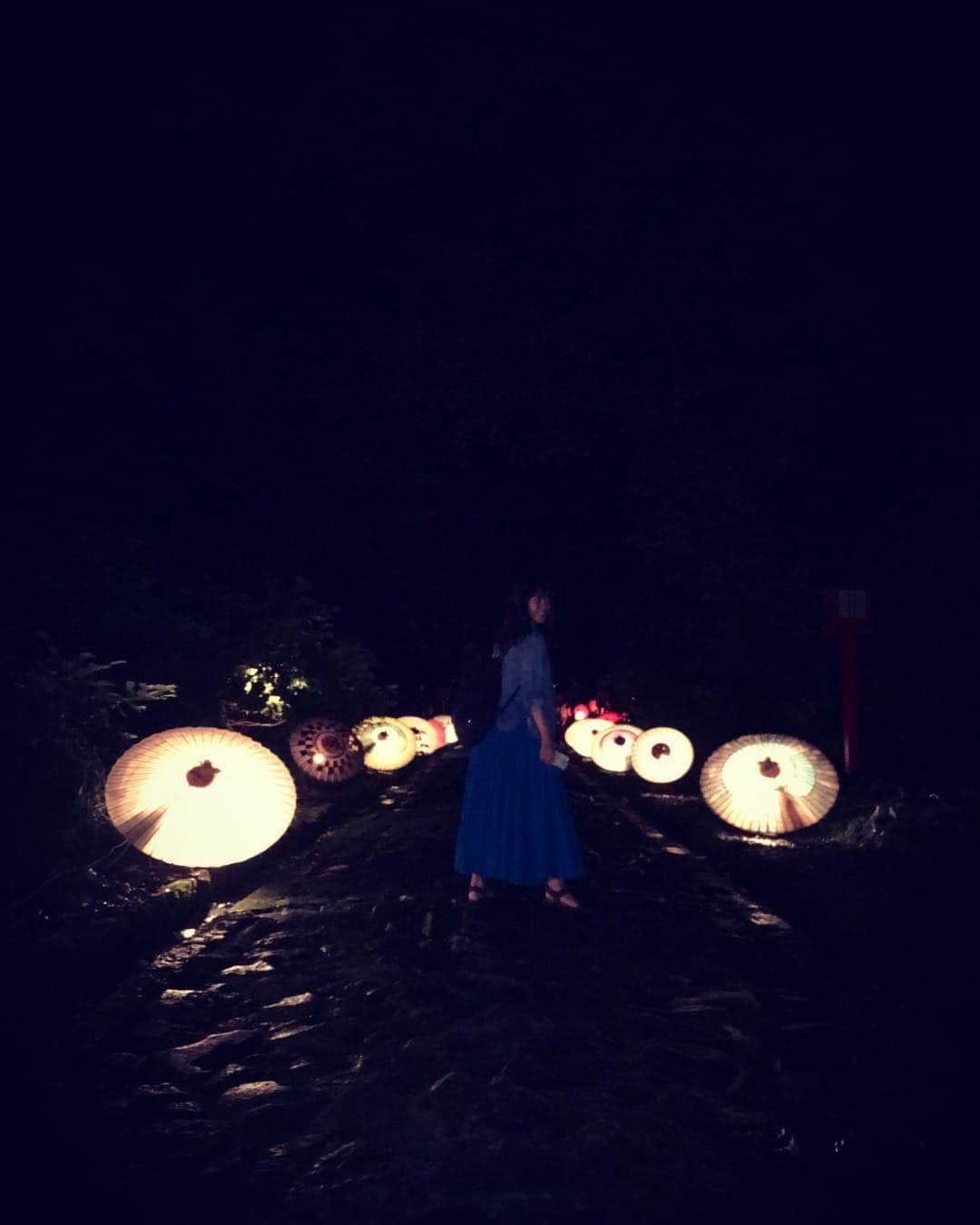瀧本美織のインスタグラム