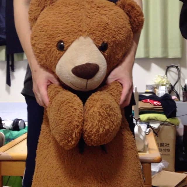 ウネモトモネのインスタグラム