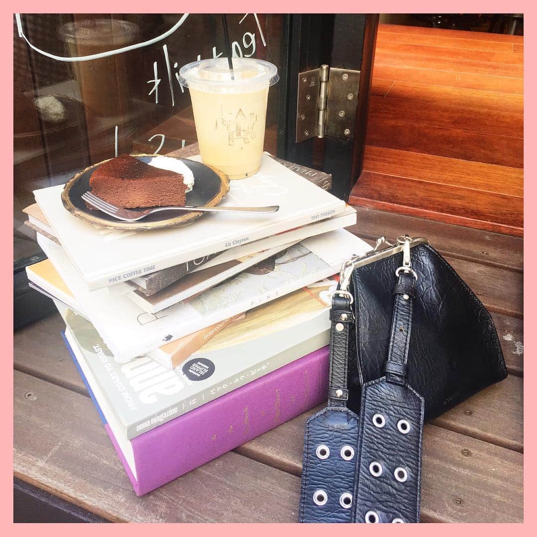 MINE(マイン)のグルメインスタ