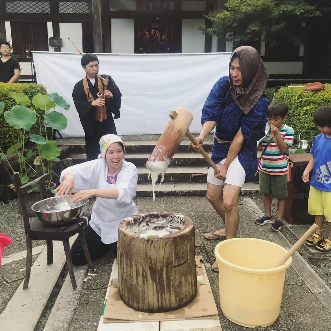 松本野々歩のインスタグラム