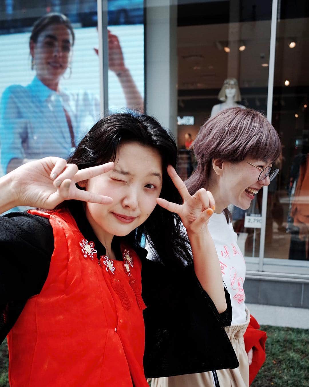 トヲルのグルメインスタ