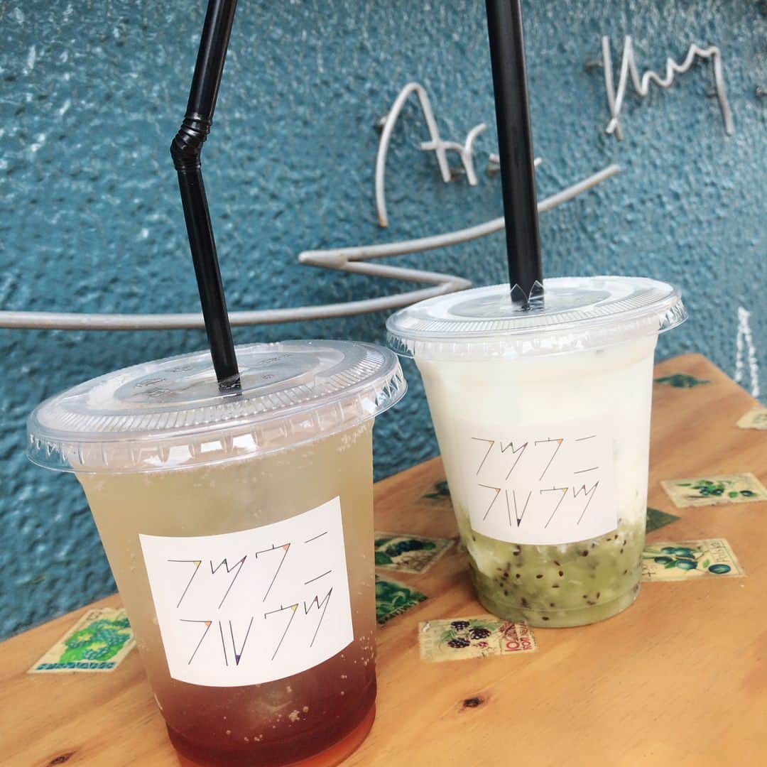 菜乃花のグルメインスタ