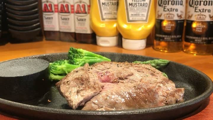 崎山一葉のインスタグラム