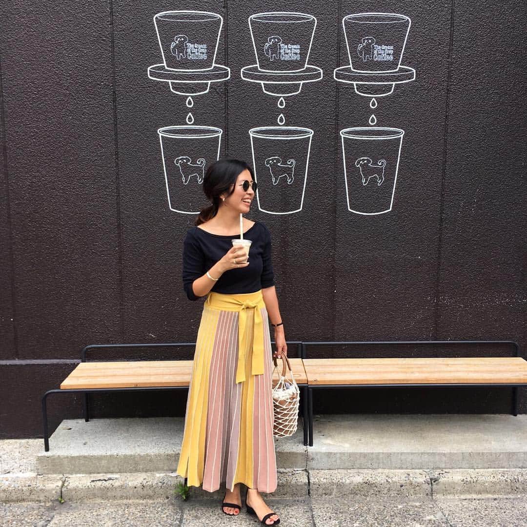 Sayakaのグルメインスタ