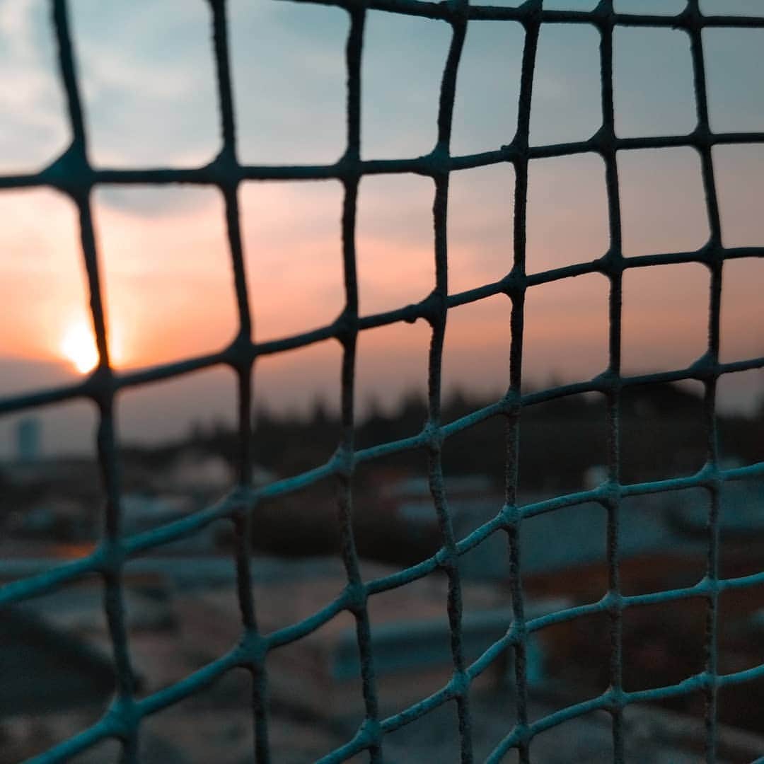 Yumiのインスタグラム：「Biar udah posting aja  #lightroom #photographyindonesia #indonesiaphotography」