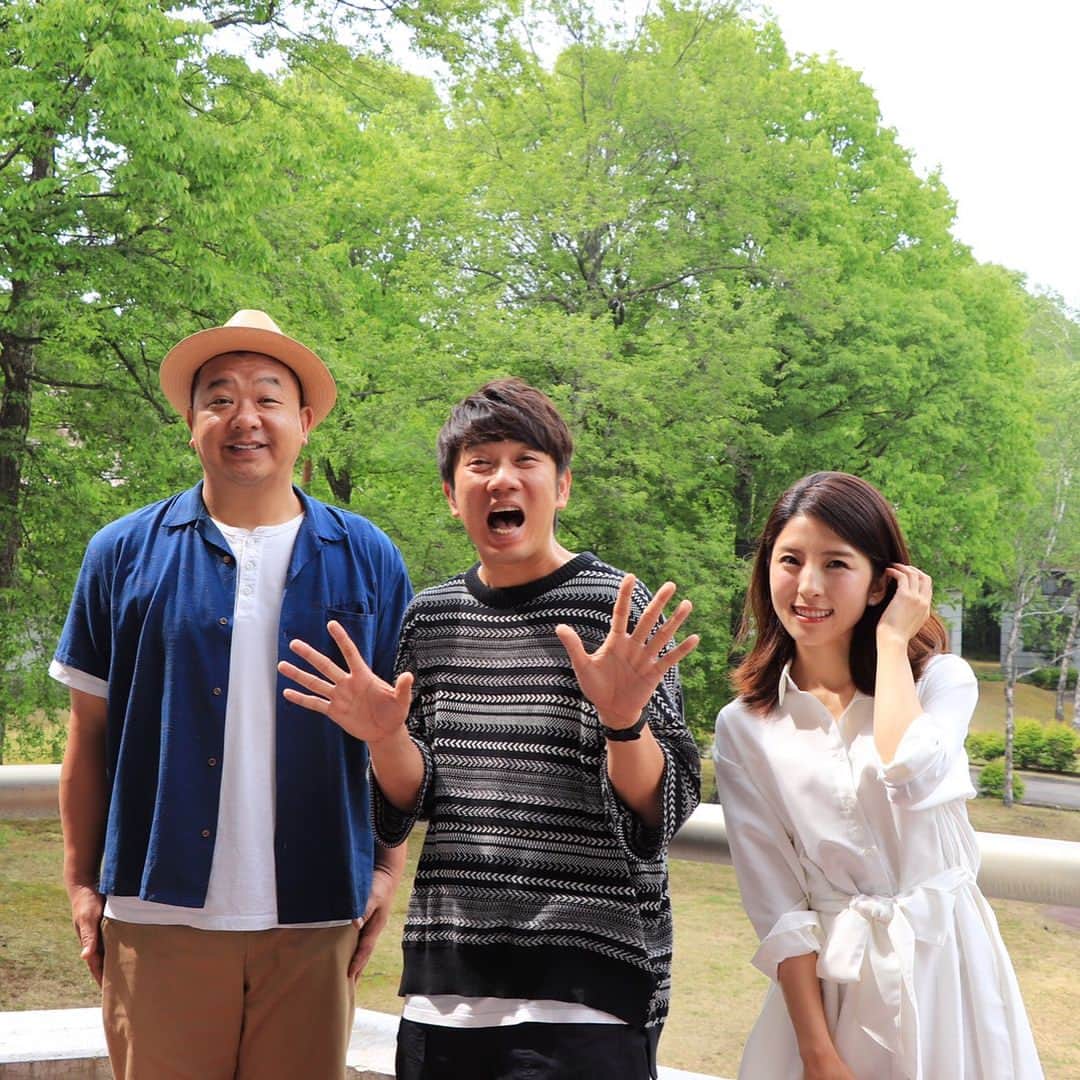 松井絵里奈のインスタグラム