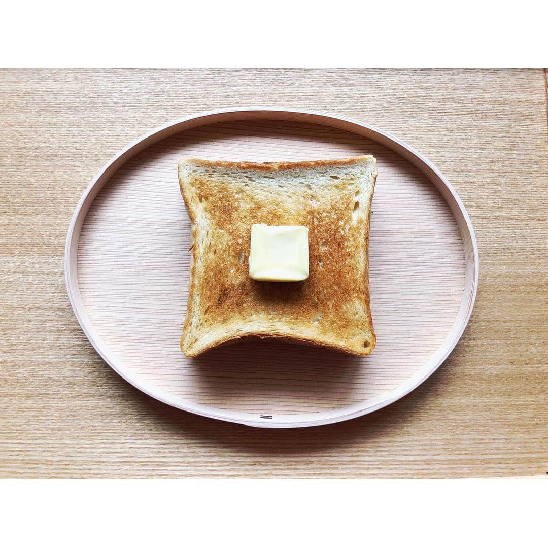 木南晴夏のグルメインスタ