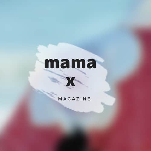mama parfait(ママ パルフェ) のインスタグラム：「⚠️お知らせ⚠️﻿ システムの不具合によりアカウントを移行させていただきます。﻿ ﻿ 今までフォローしてくださったみなさま、﻿ ぜひ移行先のアカウントをフォローしていただけますと嬉しいです。﻿ ﻿ ﻿ Mama　×　fashion × 　color ﻿ 素敵な「ママ」に出会える。﻿ インスタマガジン 📚 ママクロス﻿ ﻿ ﻿ 今週のテーマは、浴衣👘﻿ ﻿ ⬇﻿ @mama._.x」
