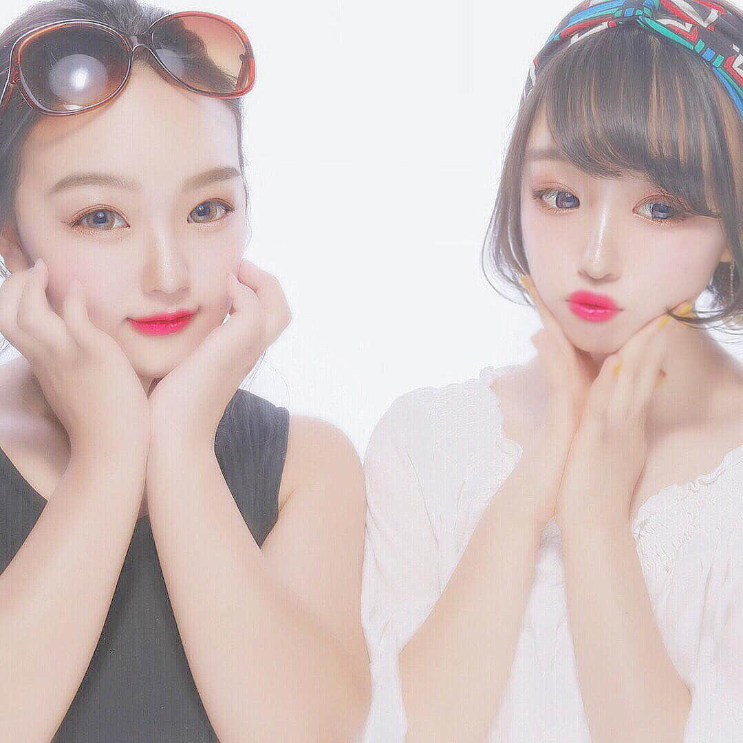 Cawaii Mediaのインスタグラム