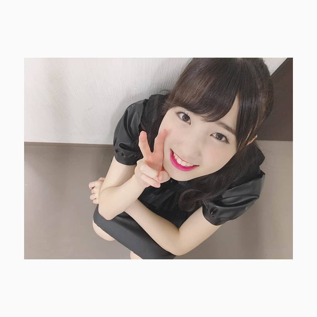 本田仁美さんのインスタグラム写真 - (本田仁美Instagram)「. エイトの日オフショット🧙‍♀️」8月11日 22時09分 - 10_hitomi_06