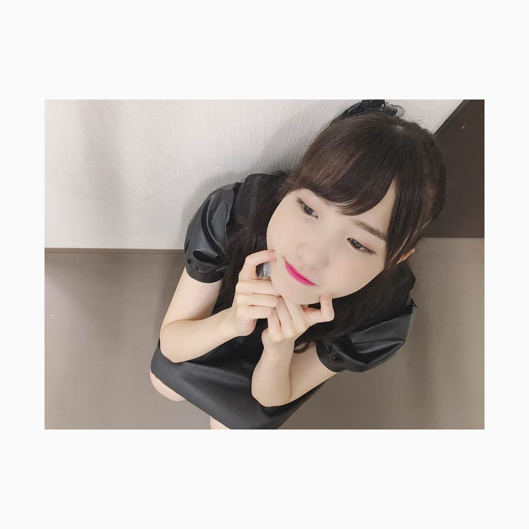 本田仁美さんのインスタグラム写真 - (本田仁美Instagram)「. エイトの日オフショット🧙‍♀️」8月11日 22時09分 - 10_hitomi_06