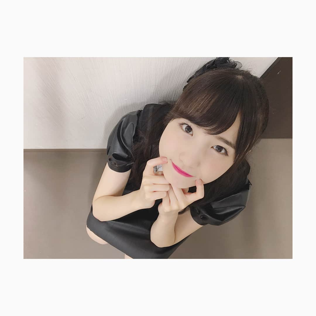 本田仁美さんのインスタグラム写真 - (本田仁美Instagram)「. エイトの日オフショット🧙‍♀️」8月11日 22時09分 - 10_hitomi_06