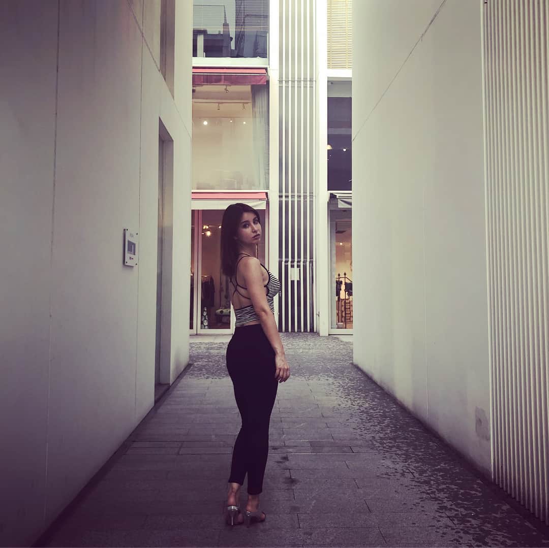 Emiのグルメインスタ