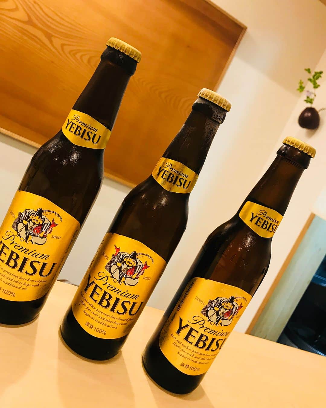 朝風れいのグルメインスタ