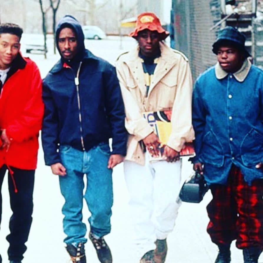 のインスタグラム：「1992#juice」
