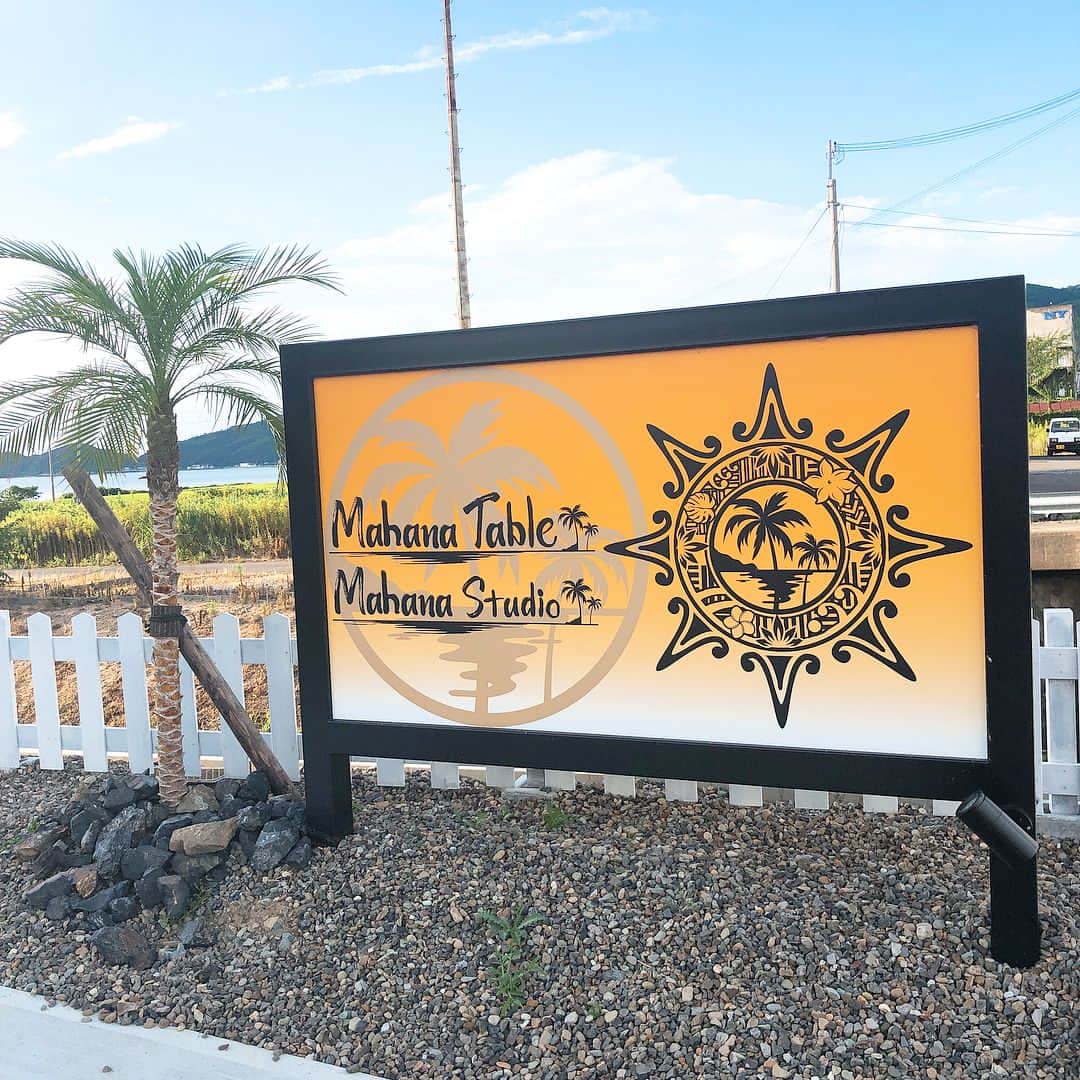 角森脩平のグルメインスタ