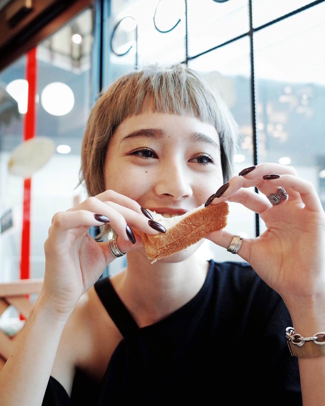 トヲルのグルメインスタ