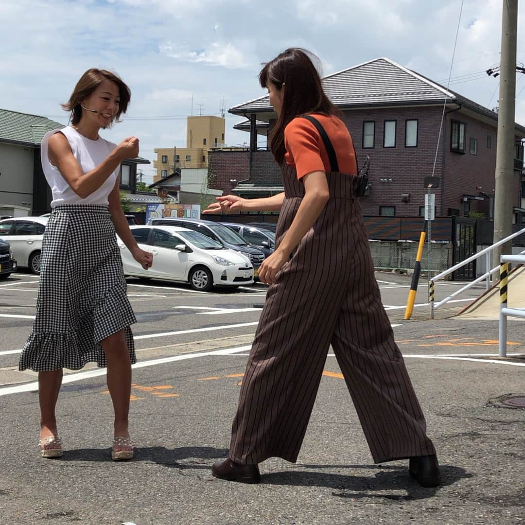 相川友希のインスタグラム