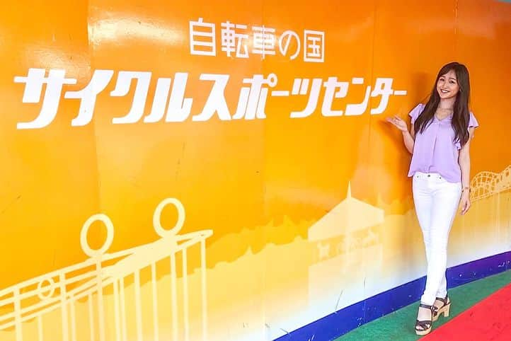 岩本恵美加のインスタグラム