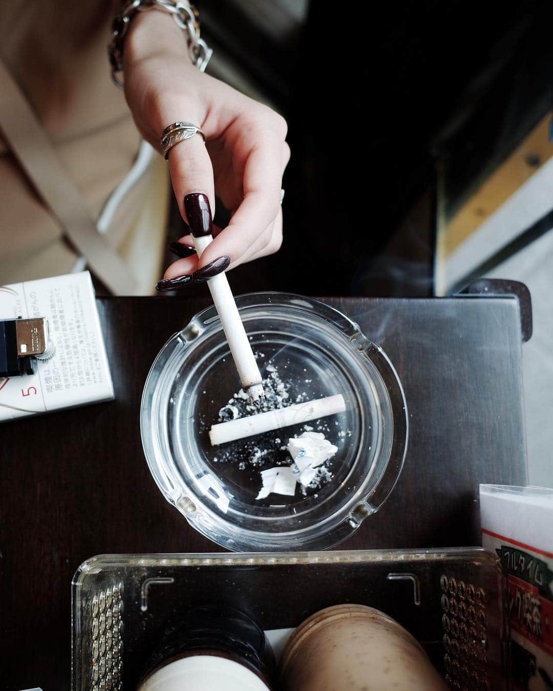 トヲルのグルメインスタ