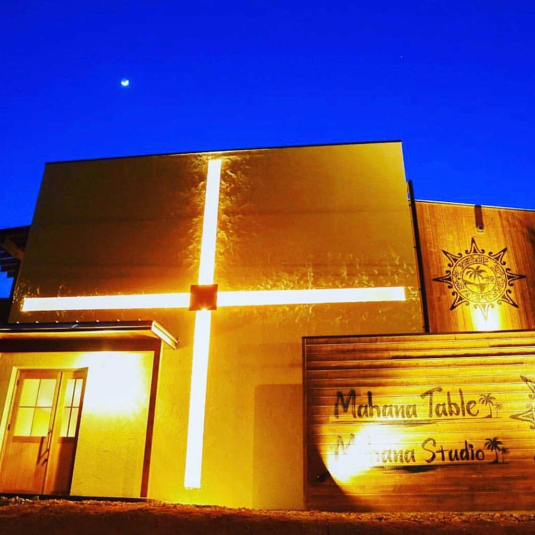 角森脩平のグルメインスタ