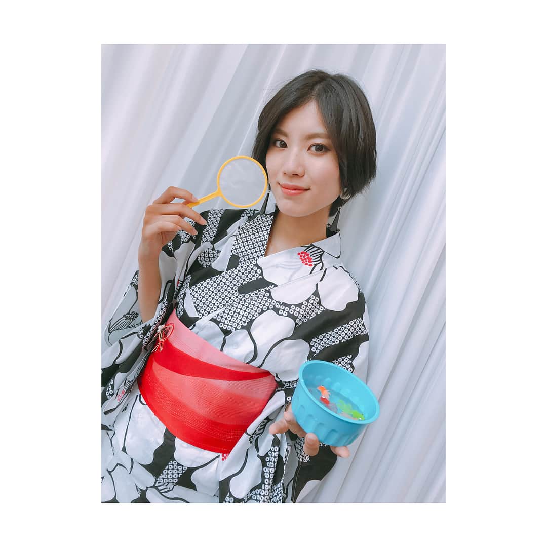 夢みるアドレセンスさんのインスタグラム写真 - (夢みるアドレセンスInstagram)「6th Anniversary✨  今日を迎えられたのも これから突っ走れるのも ユメトモのみなさんのおかげです🙏  これからも夢アドの応援 よろしくお願いします！  #夢アド #夢みるアドレセンス  #6thanniversary  #0812  #結成日  #荻野可鈴  #志田友美  #小林れい  #京佳  #水無瀬ゆき #山口はのん  #山下彩耶  #ユメトモ」8月12日 22時46分 - yumeado.official