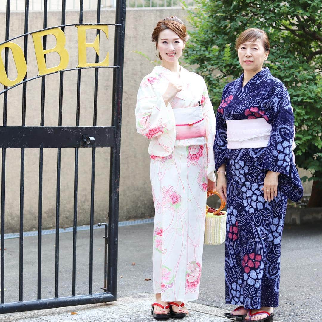 寿春花果のグルメインスタ